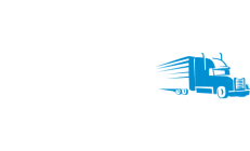 Honcho Logistics